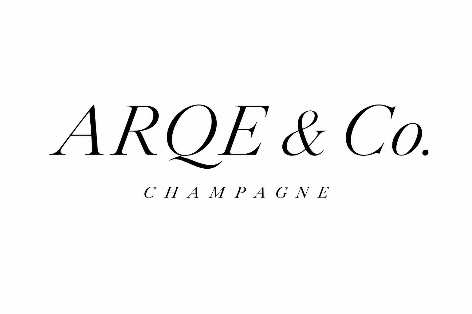 ARQE ApS logo
