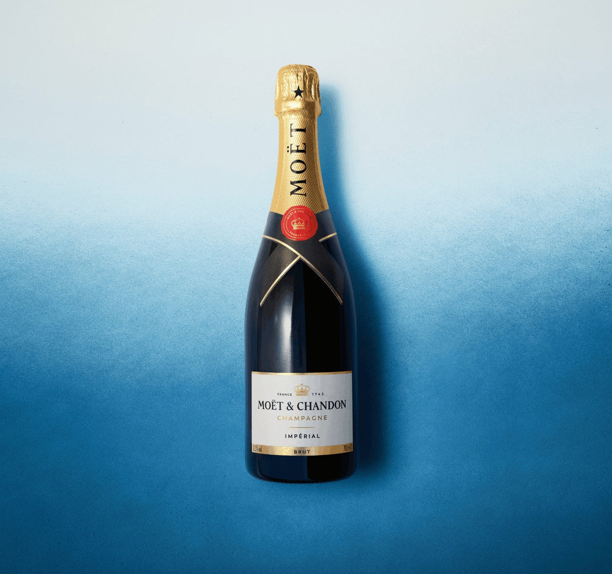 Alt champagne