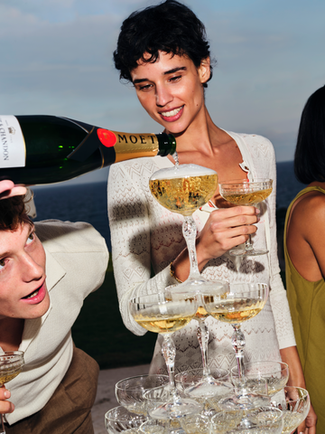 Moët Impérial