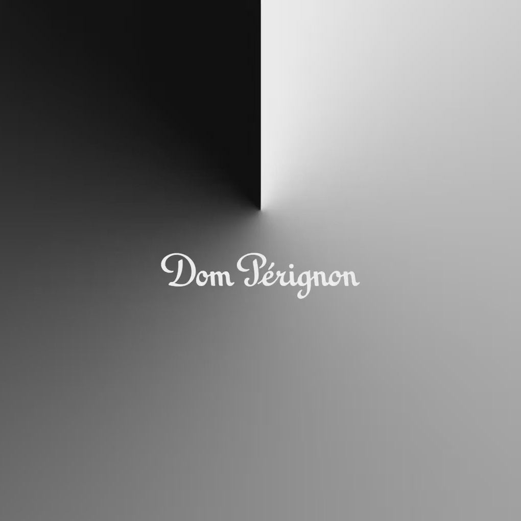 Dom Perignon Brut Champagne 2017 i gaveæske
